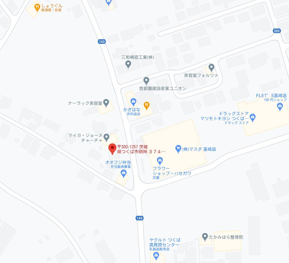 takamihara.map